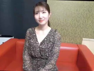 二零二三九月七号_思19岁少女